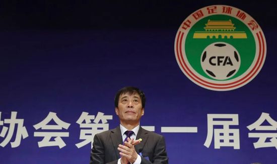 成人在线视频播放
